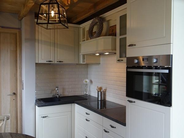 B&B Hoeve Ransberg Екстер'єр фото