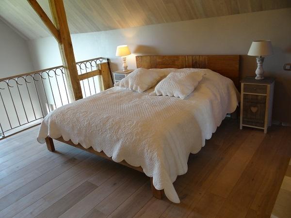 B&B Hoeve Ransberg Екстер'єр фото
